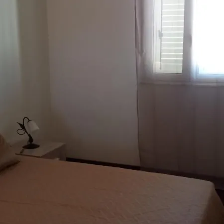 Vakantiehuis Vi Attende Lampedusa